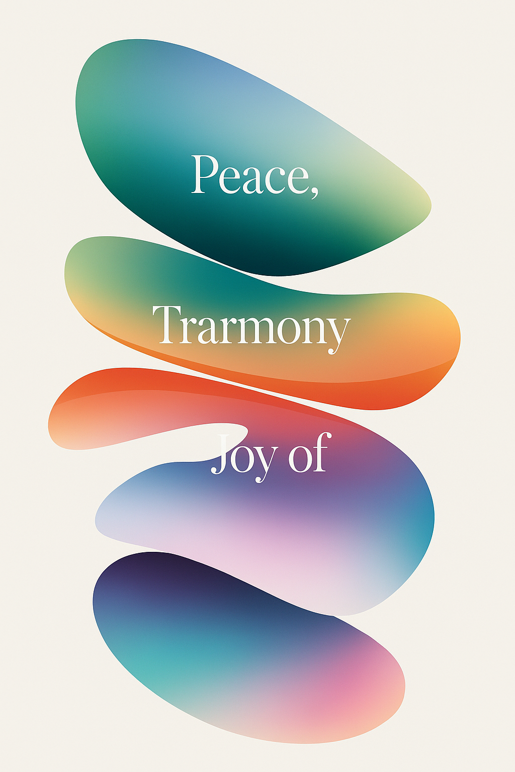 Ansiedade Desvendada